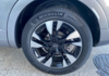 opel-grandland-1-2-turbo-130ch-elegance-business-bva8 - 84954686
