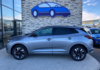 opel-grandland-1-2-turbo-130ch-elegance-business-bva8 - 84954686