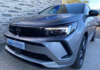 opel-grandland-1-2-turbo-130ch-elegance-business-bva8 - 84954686