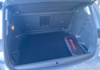 opel-grandland-1-2-turbo-130ch-elegance-business-bva8 - 84954686