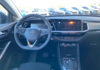 opel-grandland-1-2-turbo-130ch-elegance-business-bva8 - 84954686