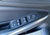 opel-grandland-1-2-turbo-130ch-elegance-business-bva8 - 84954686