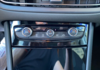 opel-grandland-1-2-turbo-130ch-elegance-business-bva8 - 84954686