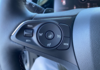 opel-grandland-1-2-turbo-130ch-elegance-business-bva8 - 84954686