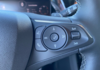 opel-grandland-1-2-turbo-130ch-elegance-business-bva8 - 84954686