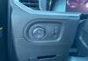 opel-grandland-1-2-turbo-130ch-elegance-business-bva8 - 84954686