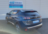 peugeot-3008-hybrid-225ch-allure-pack-e-eat8 - 86444686