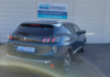peugeot-3008-hybrid-225ch-allure-pack-e-eat8 - 86444686