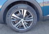 peugeot-3008-hybrid-225ch-allure-pack-e-eat8 - 86444686