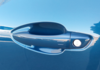 peugeot-3008-hybrid-225ch-allure-pack-e-eat8 - 86444686