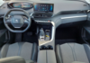 peugeot-3008-hybrid-225ch-allure-pack-e-eat8 - 86444686