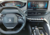 peugeot-3008-hybrid-225ch-allure-pack-e-eat8 - 86444686
