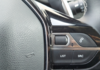 peugeot-3008-hybrid-225ch-allure-pack-e-eat8 - 86444686