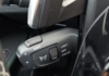 peugeot-3008-hybrid-225ch-allure-pack-e-eat8 - 86444686