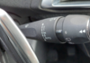 peugeot-3008-hybrid-225ch-allure-pack-e-eat8 - 86444686