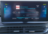 peugeot-3008-hybrid-225ch-allure-pack-e-eat8 - 86444686