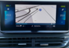 peugeot-3008-hybrid-225ch-allure-pack-e-eat8 - 86444686