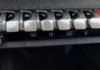 peugeot-3008-hybrid-225ch-allure-pack-e-eat8 - 86444686
