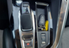 peugeot-3008-hybrid-225ch-allure-pack-e-eat8 - 86444686