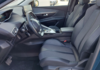 peugeot-3008-hybrid-225ch-allure-pack-e-eat8 - 86454686