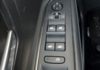peugeot-3008-hybrid-225ch-allure-pack-e-eat8 - 86454686