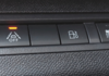 peugeot-3008-hybrid-225ch-allure-pack-e-eat8 - 86454686