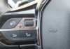 peugeot-3008-hybrid-225ch-allure-pack-e-eat8 - 86454686