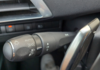peugeot-3008-hybrid-225ch-allure-pack-e-eat8 - 86454686