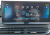 peugeot-3008-hybrid-225ch-allure-pack-e-eat8 - 86454686