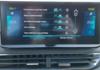 peugeot-3008-hybrid-225ch-allure-pack-e-eat8 - 86454686