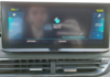 peugeot-3008-hybrid-225ch-allure-pack-e-eat8 - 86454686