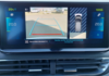 peugeot-3008-hybrid-225ch-allure-pack-e-eat8 - 86454686