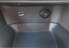 peugeot-3008-hybrid-225ch-allure-pack-e-eat8 - 86454686