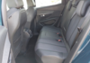 peugeot-3008-hybrid-225ch-allure-pack-e-eat8 - 86454686