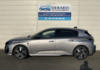 peugeot-308-1-2-puretech-130ch-s-s-gt-eat8 - 91434686