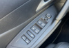 peugeot-308-1-2-puretech-130ch-s-s-gt-eat8 - 91434686