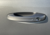 peugeot-308-1-2-puretech-130ch-s-s-gt-eat8 - 91434686