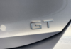 peugeot-308-1-2-puretech-130ch-s-s-gt-eat8 - 91434686