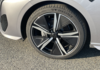 peugeot-308-1-2-puretech-130ch-s-s-gt-eat8 - 91434686