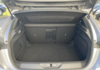peugeot-308-1-2-puretech-130ch-s-s-gt-eat8 - 91434686