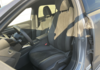 peugeot-308-1-2-puretech-130ch-s-s-gt-eat8 - 91434686