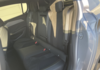 peugeot-308-1-2-puretech-130ch-s-s-gt-eat8 - 91434686