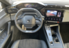 peugeot-308-1-2-puretech-130ch-s-s-gt-eat8 - 91434686
