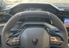 peugeot-308-1-2-puretech-130ch-s-s-gt-eat8 - 91434686