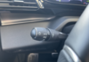peugeot-308-1-2-puretech-130ch-s-s-gt-eat8 - 91434686