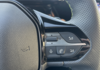 peugeot-308-1-2-puretech-130ch-s-s-gt-eat8 - 91434686