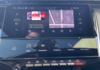 peugeot-308-1-2-puretech-130ch-s-s-gt-eat8 - 91434686