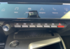 peugeot-308-1-2-puretech-130ch-s-s-gt-eat8 - 91434686