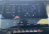 peugeot-308-1-2-puretech-130ch-s-s-gt-eat8 - 91434686