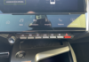 peugeot-308-1-2-puretech-130ch-s-s-gt-eat8 - 91434686
